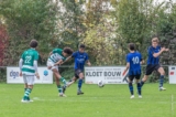 S.K.N.W.K. 1 - Zeelandia Middelburg 1 (competitie) seizoen 2024-2025 (57/112)